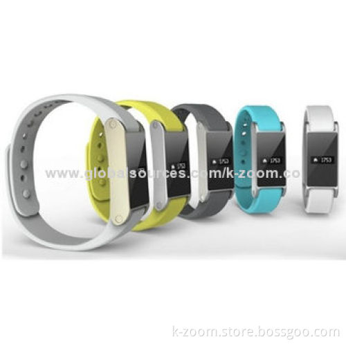 Smart watch, waterproof, Bluetooth function